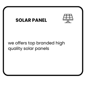solarpanel