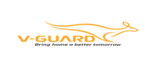 V-Guard_Logo_300x150