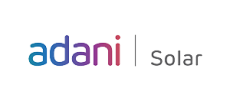 adani