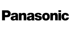panasonic
