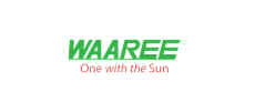 waaree-solar-logo